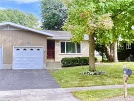 1622 Oak Ln #2 - Photo 1 of 1