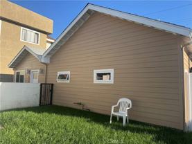 636 Pioneer Dr #A - Photo 1 of 1