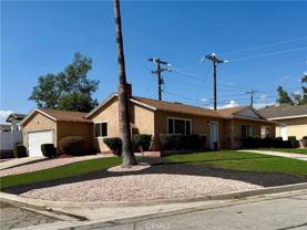 3756 Osbun Rd - Photo 1 of 1