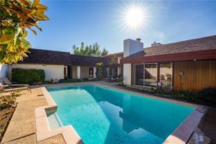 481 Dartmoor St - Photo 1 of 1