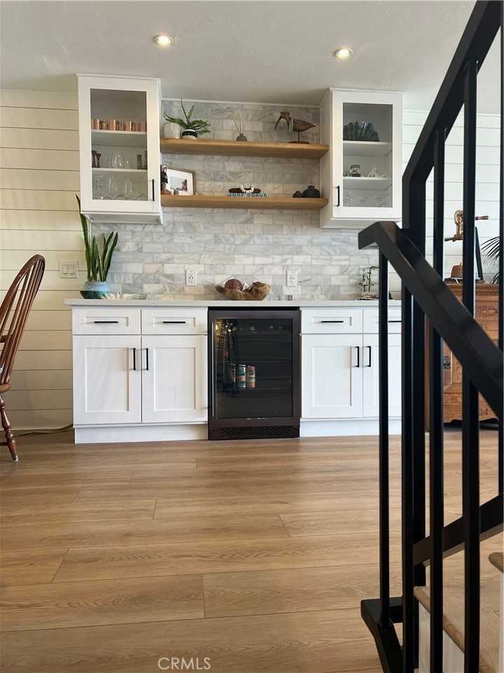 20 Blue Lagoon - Photo 4 of 32