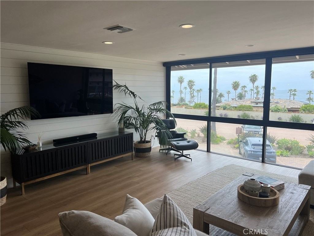 20 Blue Lagoon - Photo 5 of 32