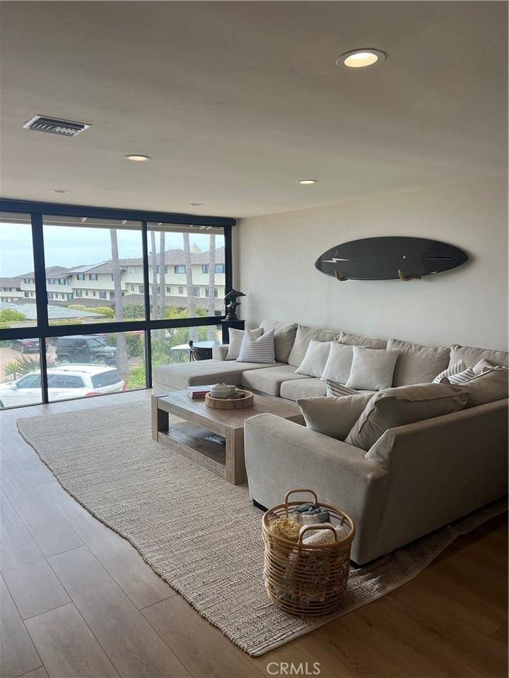 20 Blue Lagoon - Photo 6 of 32