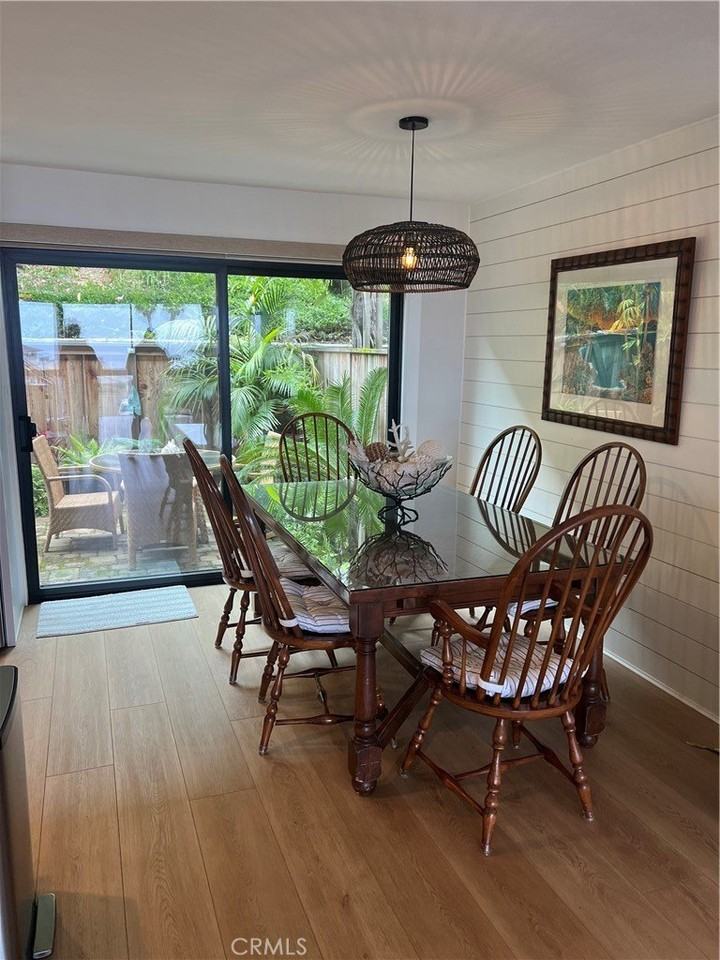 20 Blue Lagoon - Photo 7 of 32