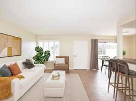 807 Yankee Point Way - Photo 1 of 1
