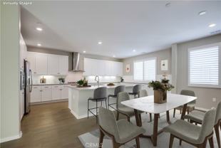 120 Tribeca - Photo 1 of 1