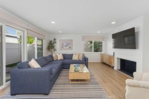 featured image of 255 Colton St