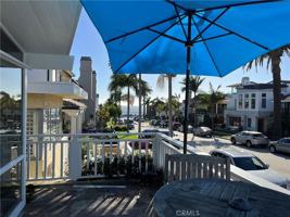 featured image of 224 Marguerite Ave #1