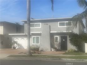 405 8th St #B - Photo 1 of 1