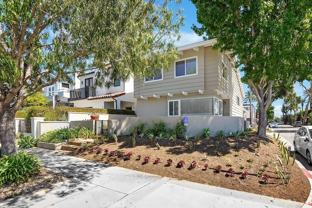 500 Larkspur Ave - Photo 1 of 1