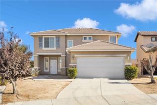 14907 Cottontail Ln - Photo 1 of 1