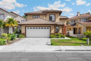 53 Montecilo - Photo 1 of 1