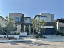 20401 W Aberdeen Ln - Photo 1 of 1