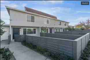 1024 Mission Dr #B - Photo 1 of 1