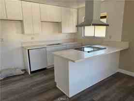 2155 Canyon Dr #D - Photo 1 of 1