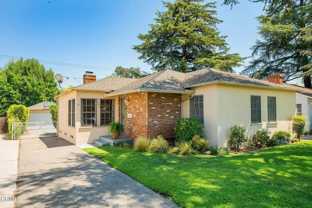 560 N Sierra Madre Blvd - Photo 1 of 1