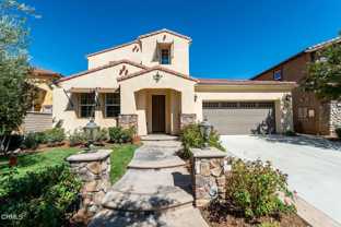 24863 Carbon Ln - Photo 1 of 1