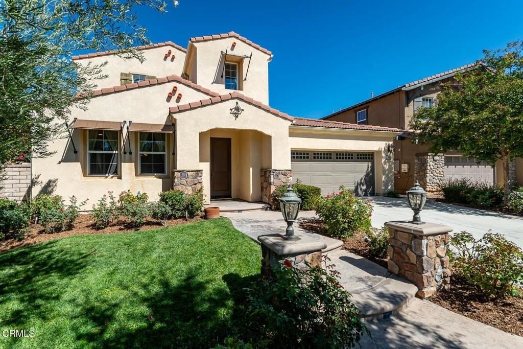 24863 Carbon Ln - Photo 5 of 50