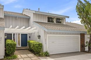 3213 Via Marin - Photo 1 of 1