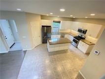 64 Bronze Leaf - Photo 1 of 1