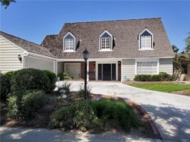 featured image of 6511 E El Jardin St