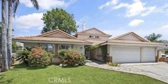 425 Lewis Pl - Photo 1 of 1