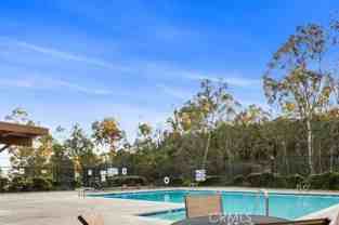 2306 Applewood Cir - Photo 1 of 1