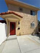 746 W 4th Ave Avenue #3 - Photo 1 of 1
