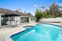 25121 Rivendell Dr - Photo 1 of 1