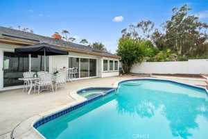 featured image of 25121 Rivendell Dr