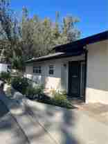 1630 Puebla Dr - Photo 1 of 1