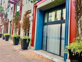 300 E 4th St #101 - Photo 1 of 1