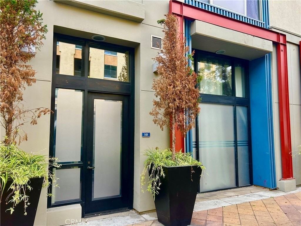 300 E 4th St #101 - Photo 2 of 50