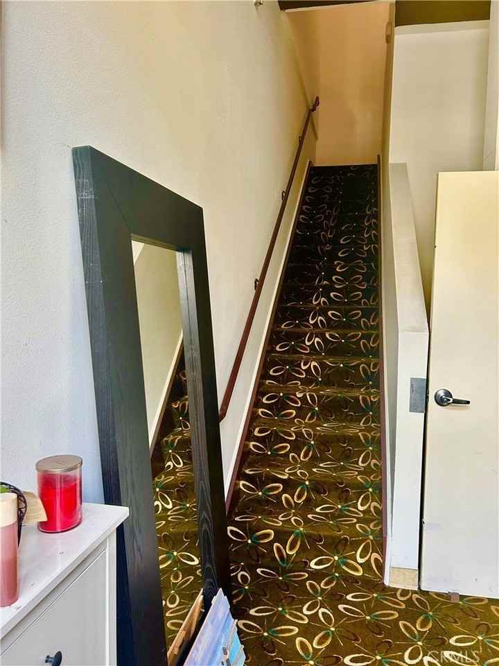 300 E 4th St #101 - Photo 4 of 50