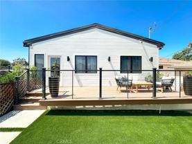 1246 S Gertruda Ave - Photo 1 of 1