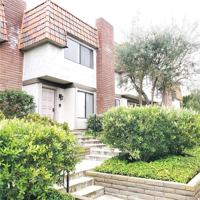 featured image of 28025 Ridgecove Ct N