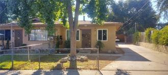 1477 N Raymond Ave - Photo 1 of 1