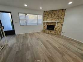 239 N Juanita Ave #D - Photo 1 of 1