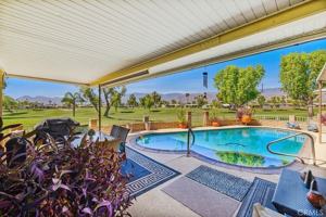 featured image of 38250 Azalea Dr