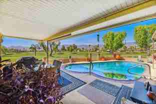 38250 Azalea Dr - Photo 1 of 1