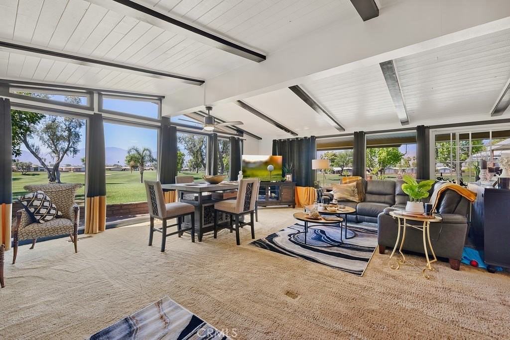 38250 Azalea Dr - Photo 5 of 26