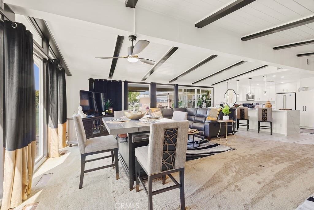 38250 Azalea Dr - Photo 6 of 26