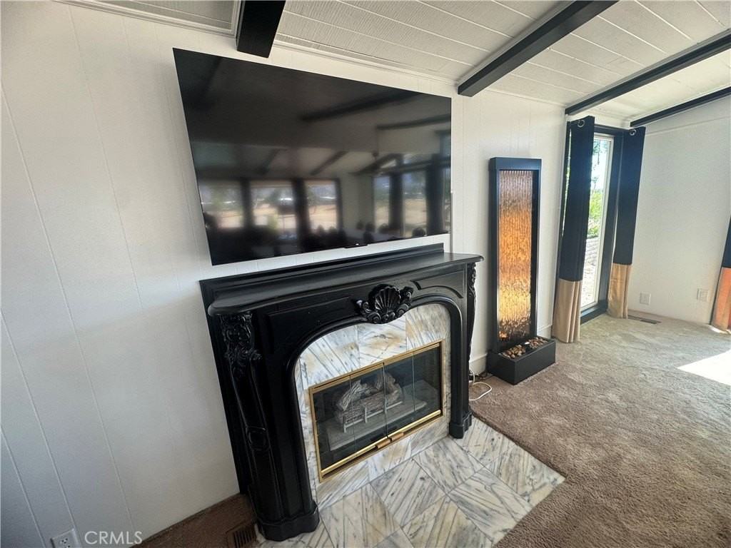 38250 Azalea Dr - Photo 7 of 26