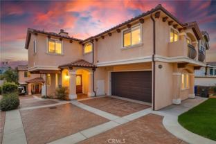 1902 Marshallfield Ln #A - Photo 1 of 1