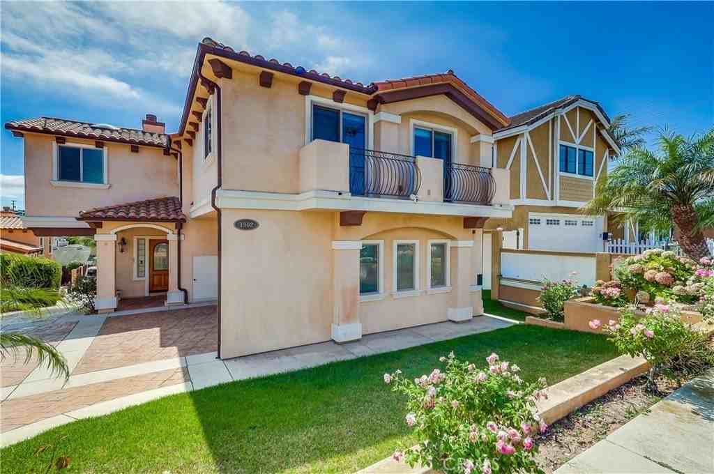 1902 Marshallfield Ln #A - Photo 2 of 50