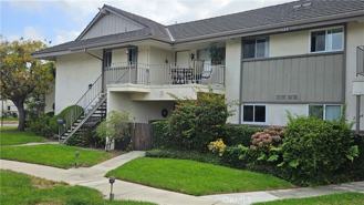 22945 Nadine Cir #B - Photo 1 of 1