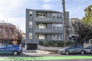 1114 6th St #7 - Photo 1 of 1