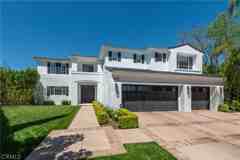 23477 Palm Dr - Photo 1 of 1