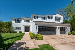 featured image of 23477 Palm Dr