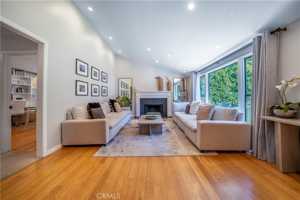 featured image of 5150 Elvira Rd